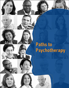 Psychotherapy in Berlin 